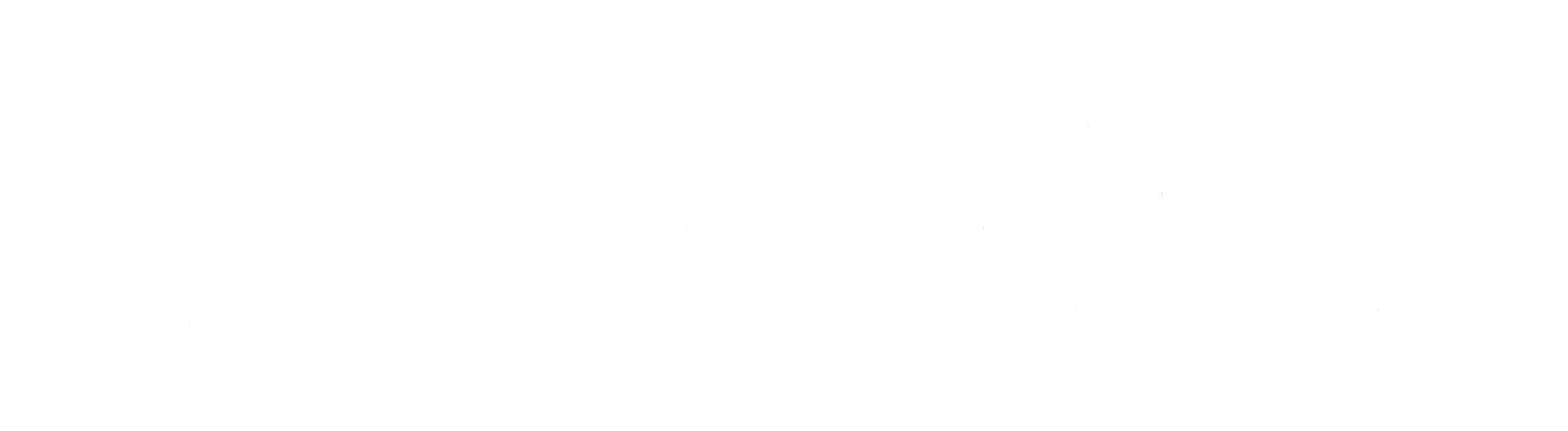 La Casalia Logo